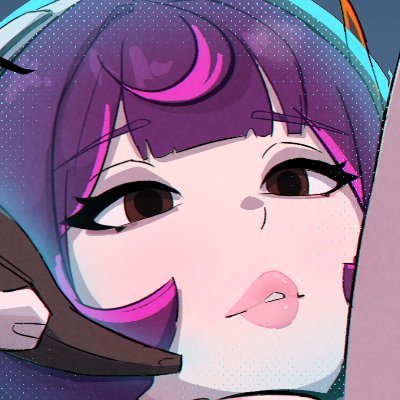 ZUWUDRAWS