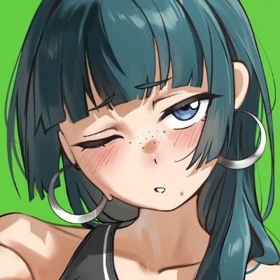 WALIGNER