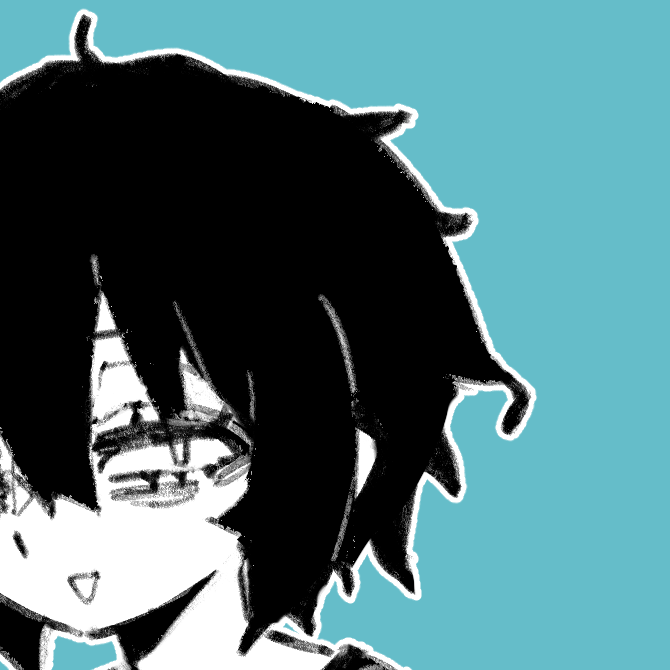 FUYAHANA