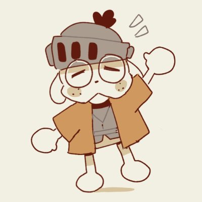 LUNYDOOBLES