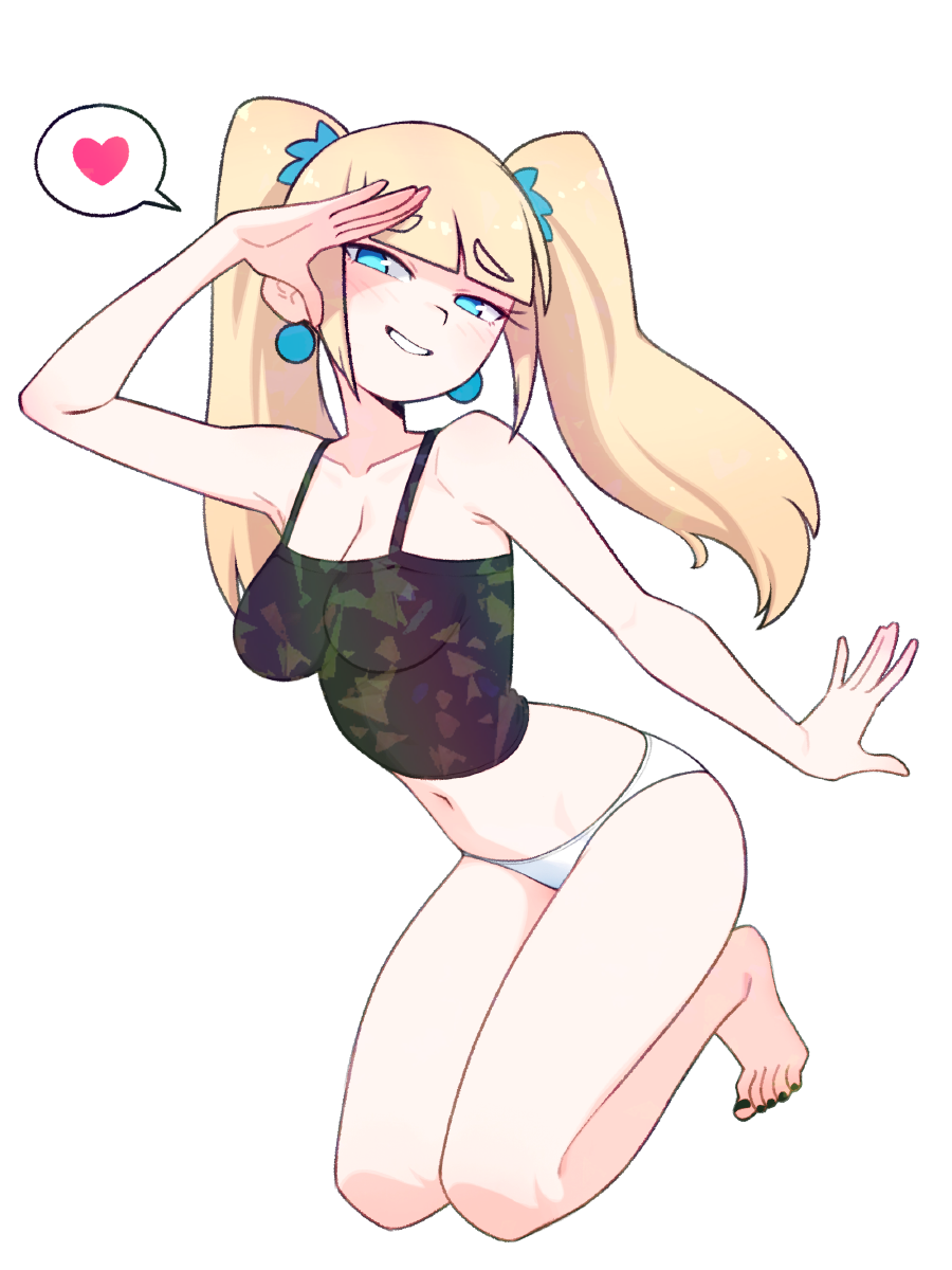 BECCA STICKER! (TOBIAS WHELLER)