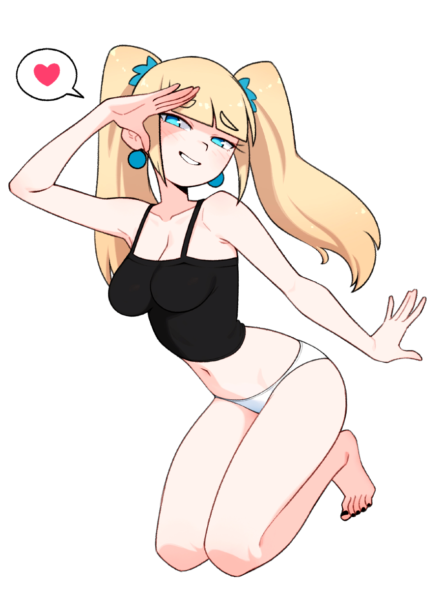 BECCA STICKER! (TOBIAS WHELLER)