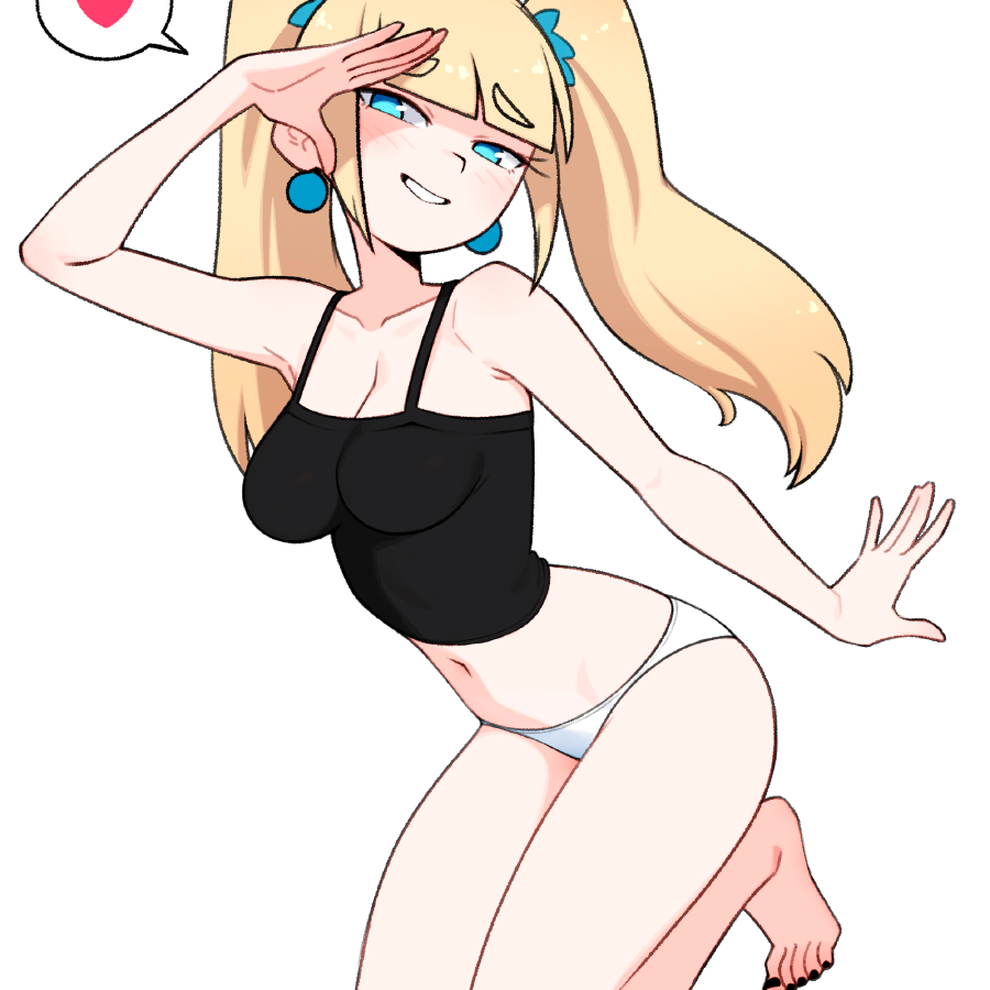 BECCA STICKER! (TOBIAS WHELLER)