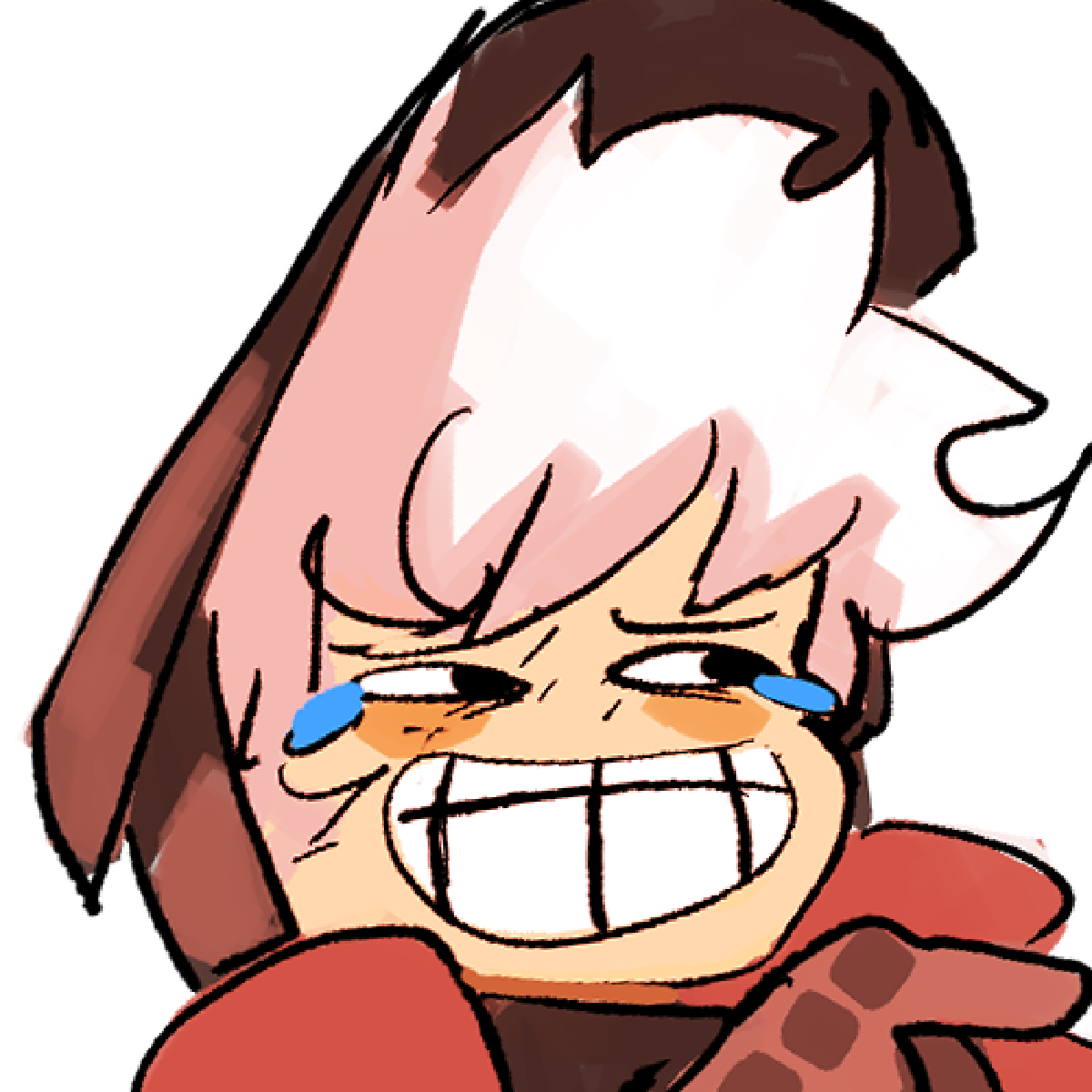 LUNY'S EMOTE BUNDLE (LUNYDOOBLES)