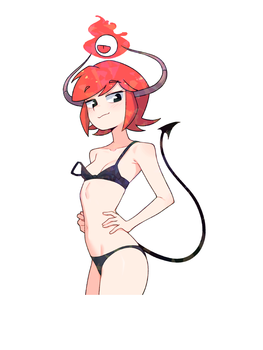 MADDIE STICKER (TOBIAS WHELLER)