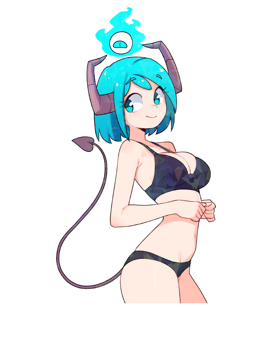 SYNN STICKER (TOBIAS WHELLER)