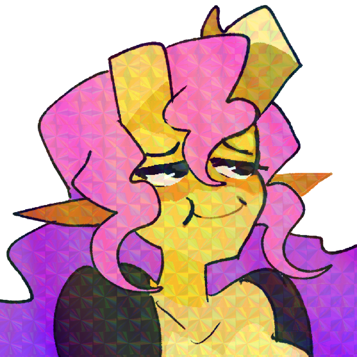 HALLEY PFFT (LUNYDOOBLES)