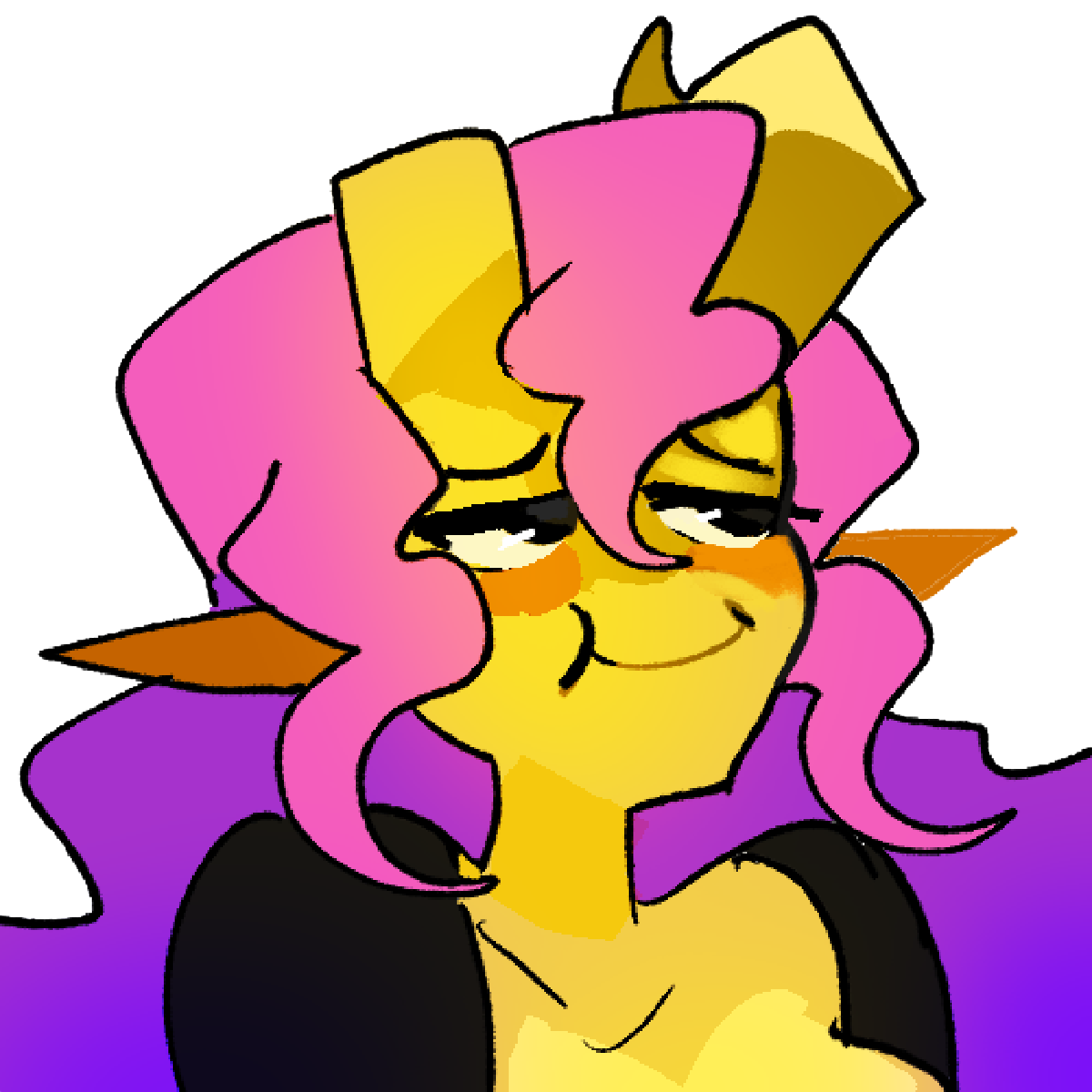 LUNY'S EMOTE BUNDLE (LUNYDOOBLES)