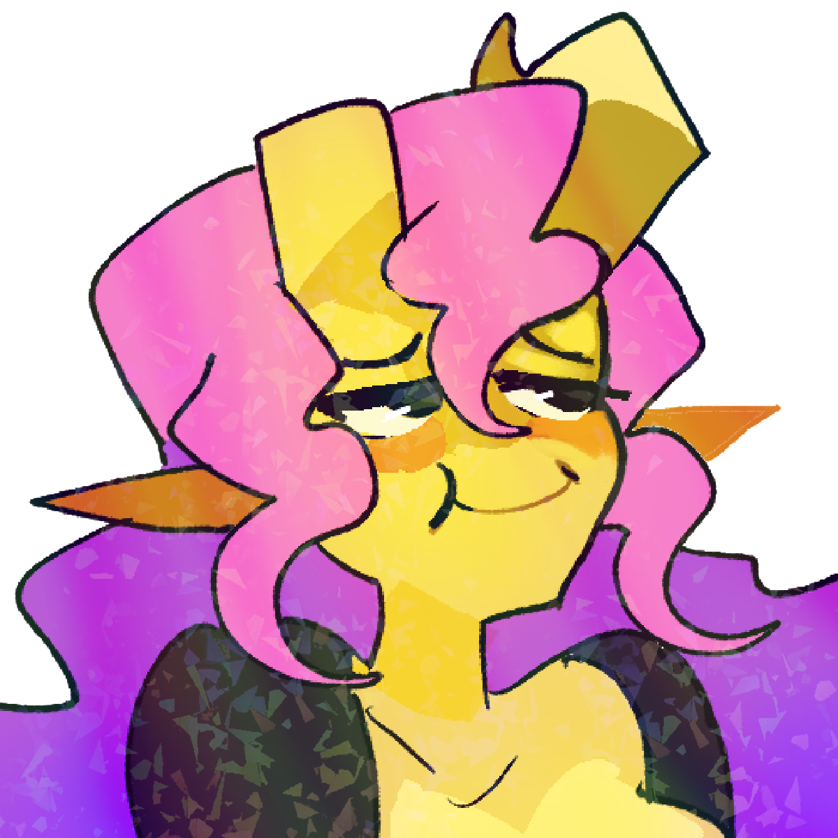 HALLEY PFFT (LUNYDOOBLES)