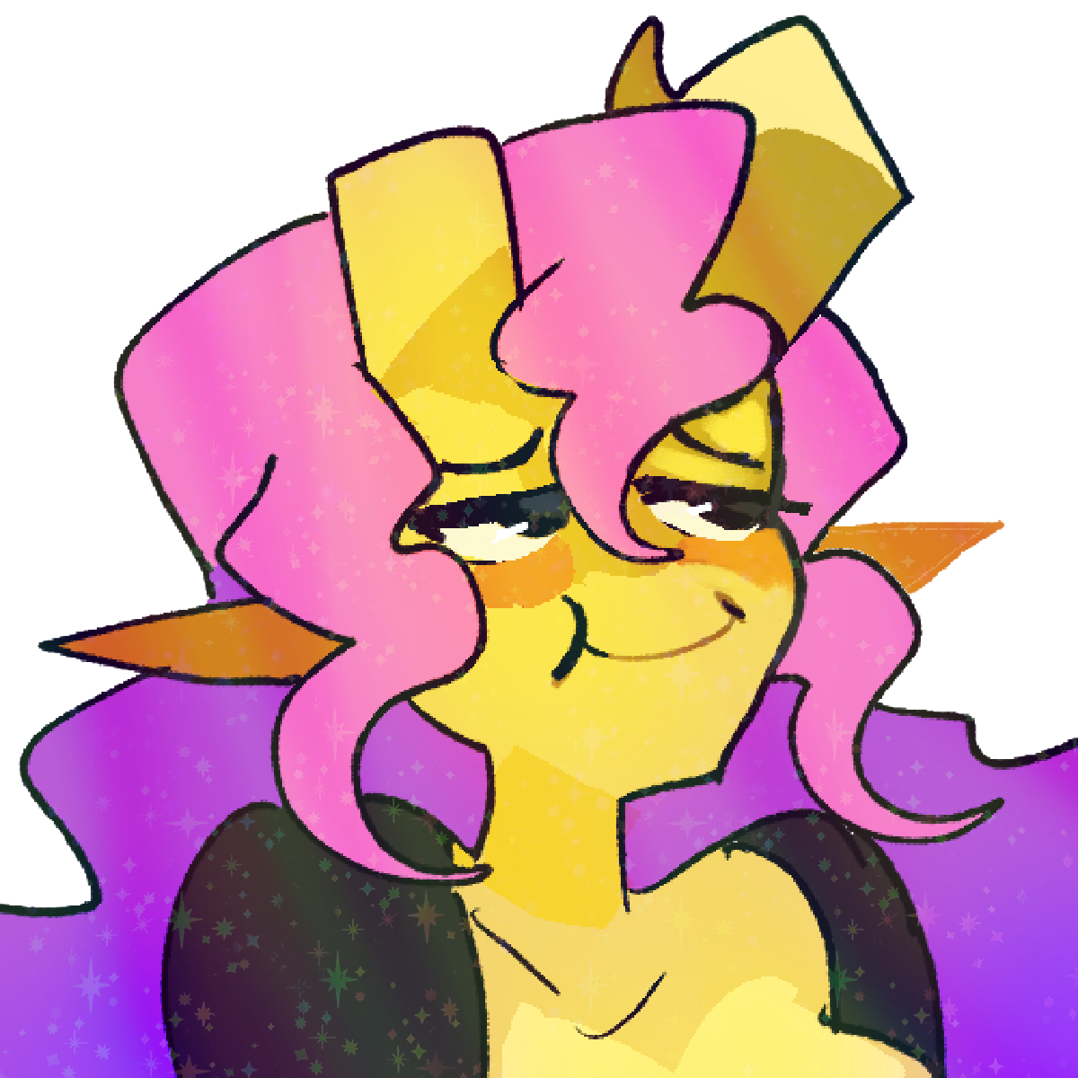 HALLEY PFFT (LUNYDOOBLES)