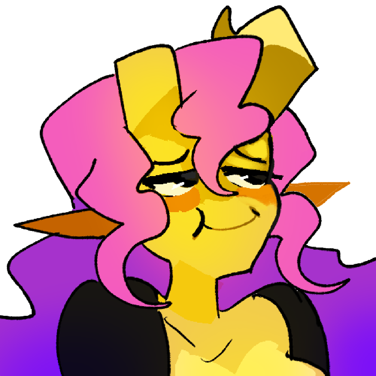 HALLEY PFFT (LUNYDOOBLES)