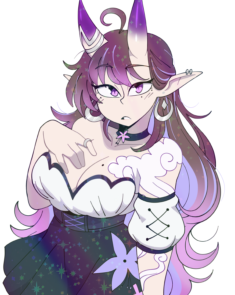 LANI LAURO STICKER! (QUINTZEEE)