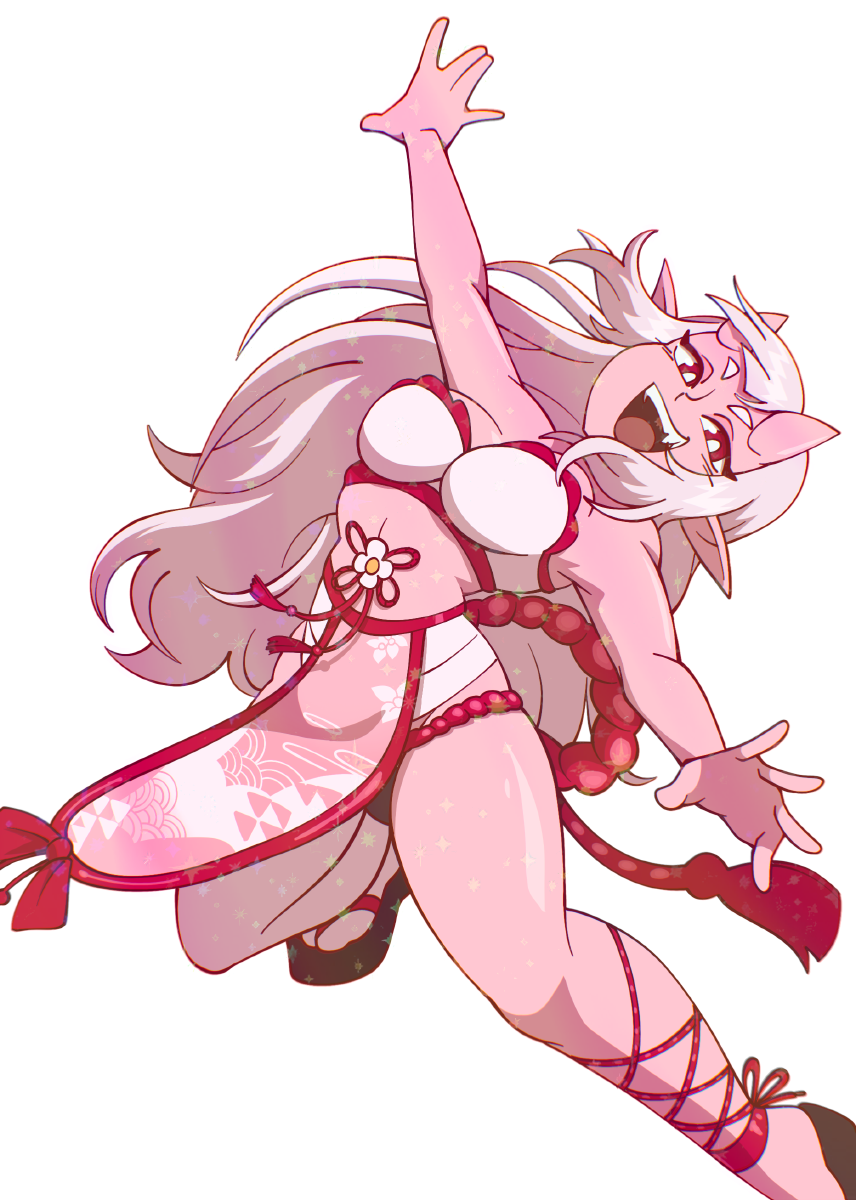 MICHIMANGOMOCHI STICKER! (QUINTZEEE)
