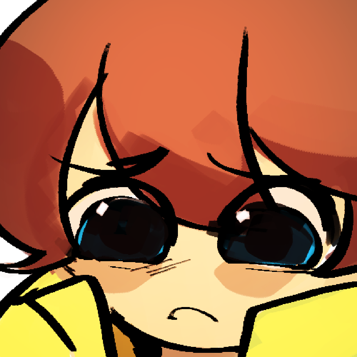 LUNY'S EMOTE BUNDLE (LUNYDOOBLES)