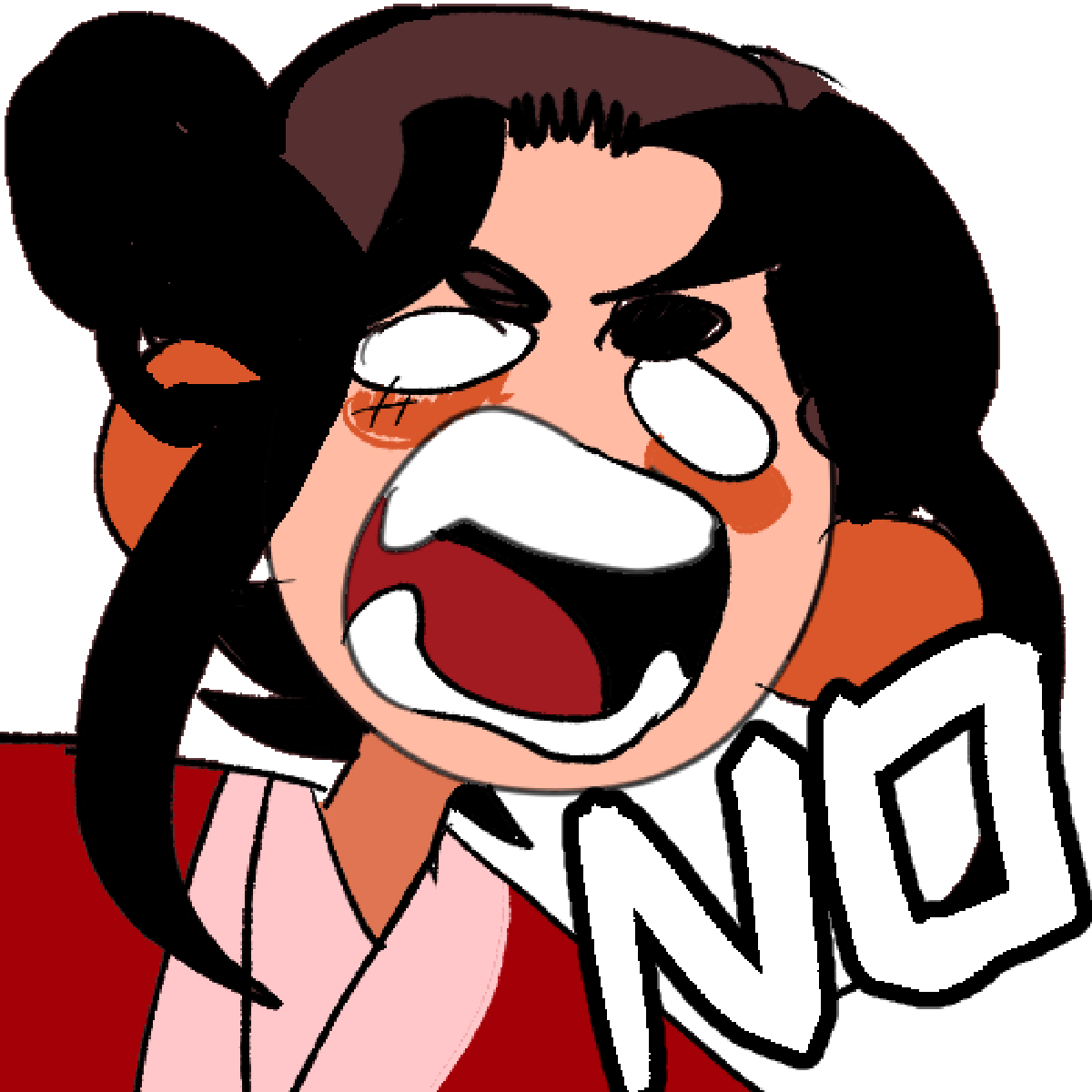 LUNY'S EMOTE BUNDLE (LUNYDOOBLES)