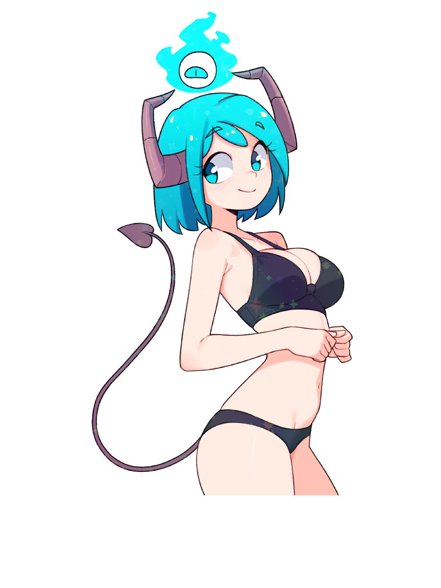SYNN STICKER (TOBIAS WHELLER)