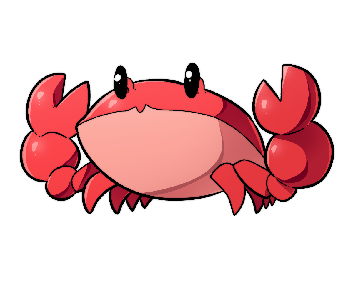 ALFREDO STICKER! (BRYCE AND SCOTT)