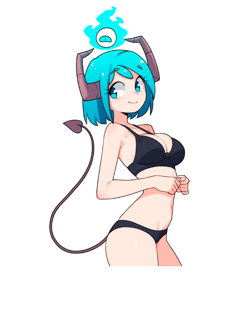 SYNN STICKER (TOBIAS WHELLER)