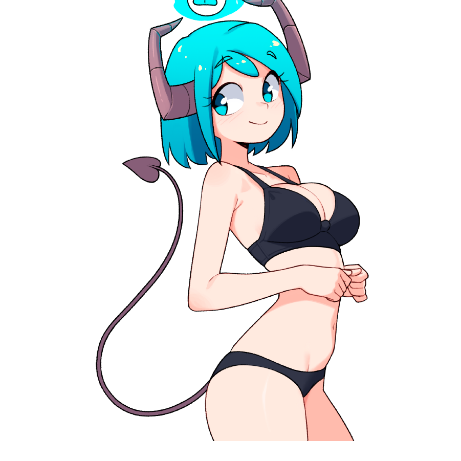 SYNN STICKER (TOBIAS WHELLER)