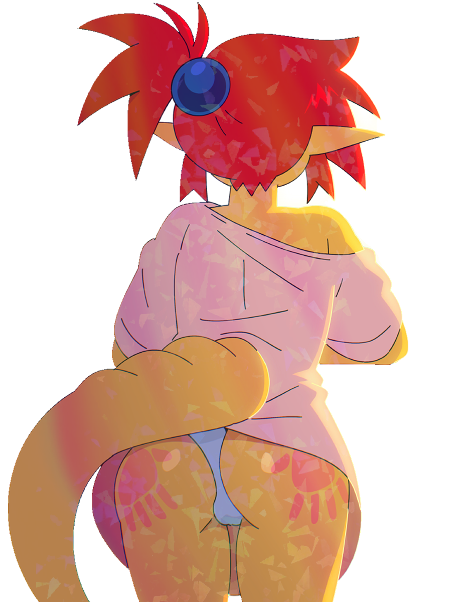 SUNNY HANDPRINTS STICKER! (QUINTZEEE!)