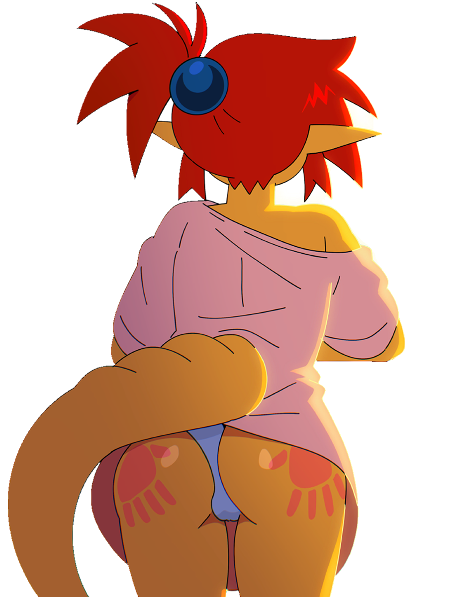 SUNNY HANDPRINTS STICKER! (QUINTZEEE!)