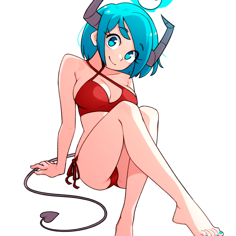 SYNN LEGS CROSSED (TOBIAS WHELLER)