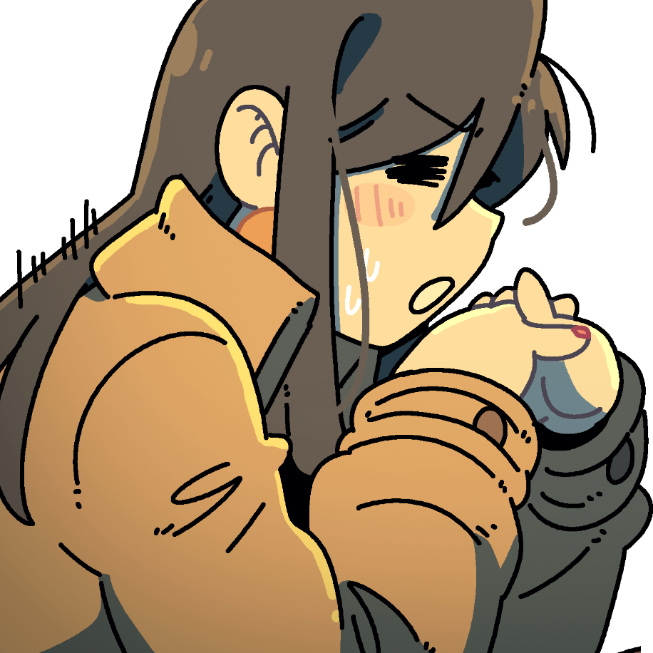 TSUBAME THINKING STICKER!