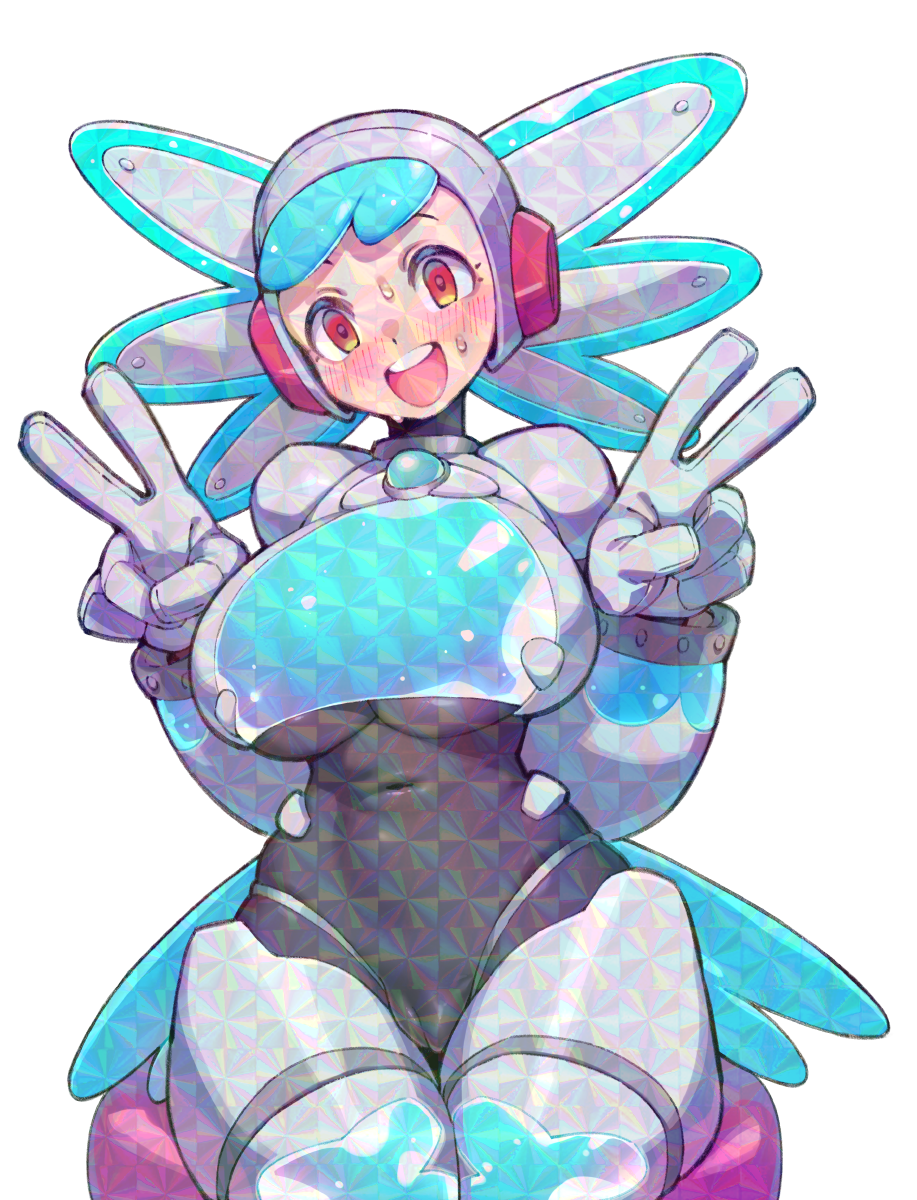 TWINKLE GIRLS STICKER! (FUYAHANA)