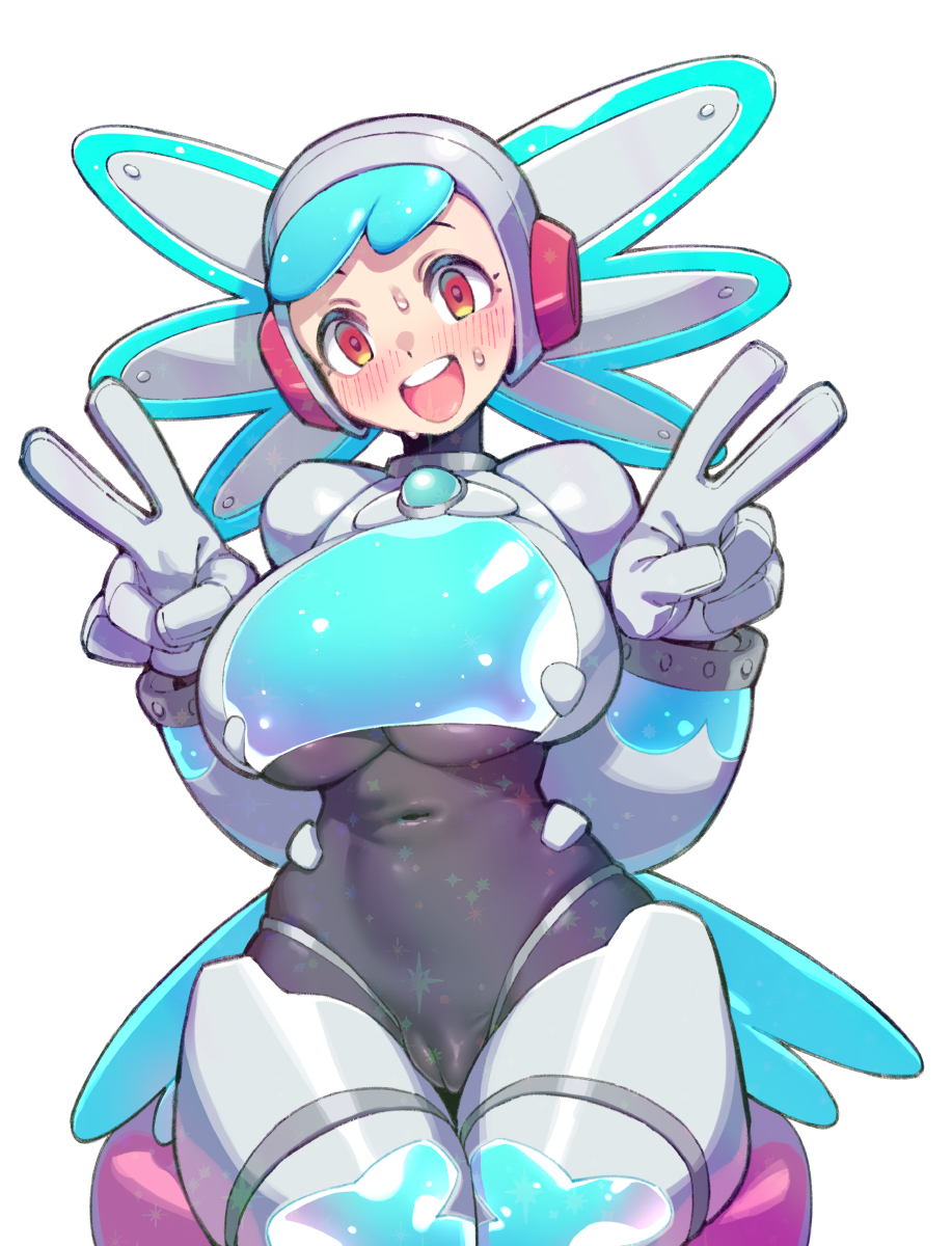 TWINKLE GIRLS STICKER! (FUYAHANA)