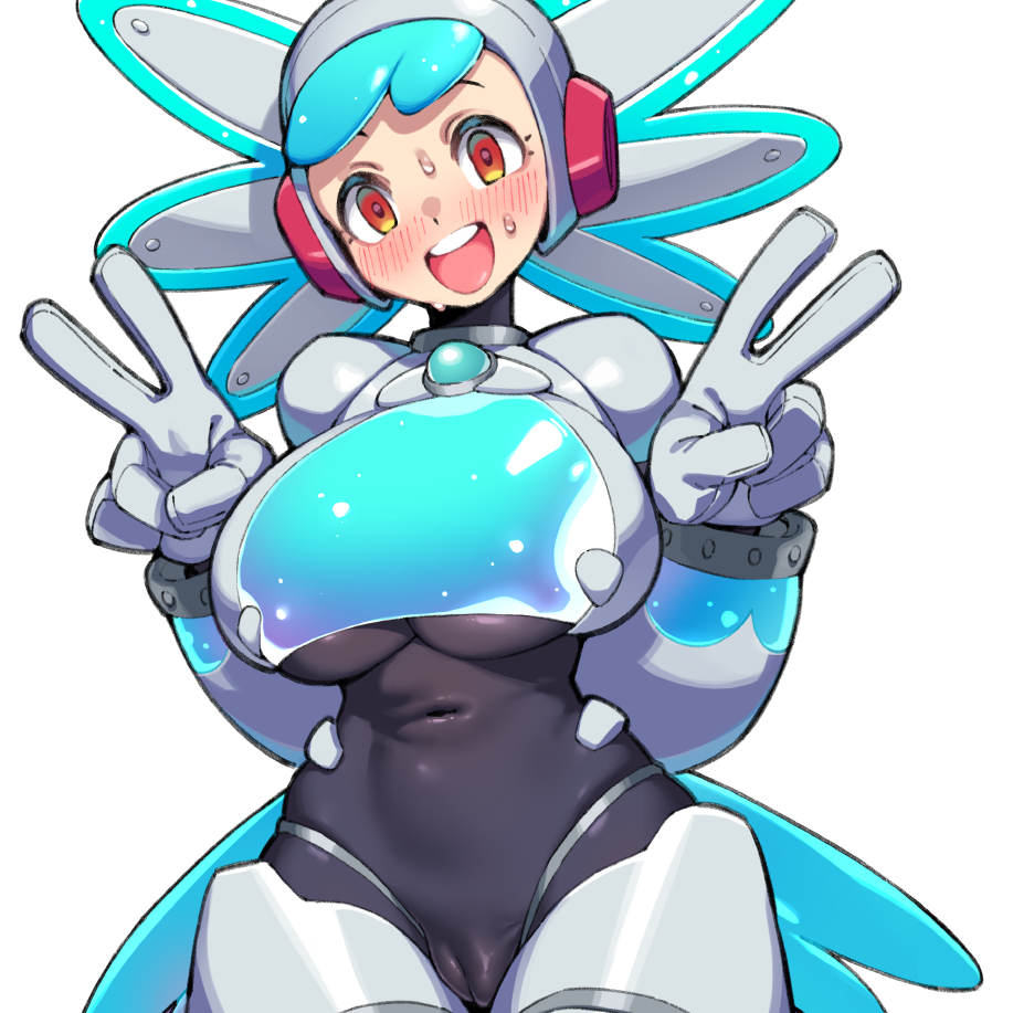TWINKLE GIRLS STICKER! (FUYAHANA)