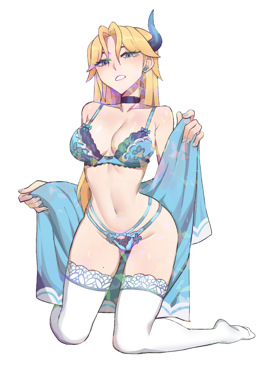 TAY STICKER #2! (HYYUN-HO)