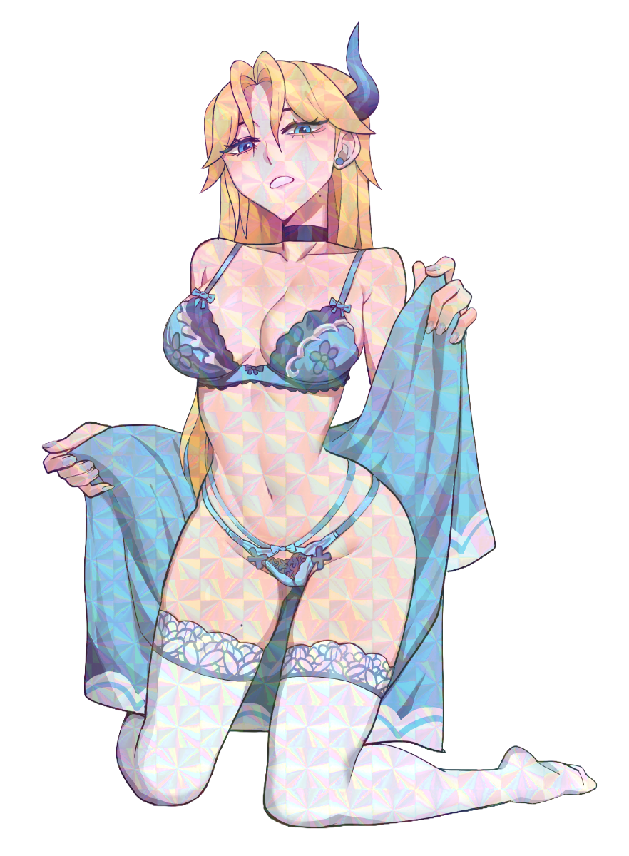 TAY STICKER #2! (HYYUN-HO)