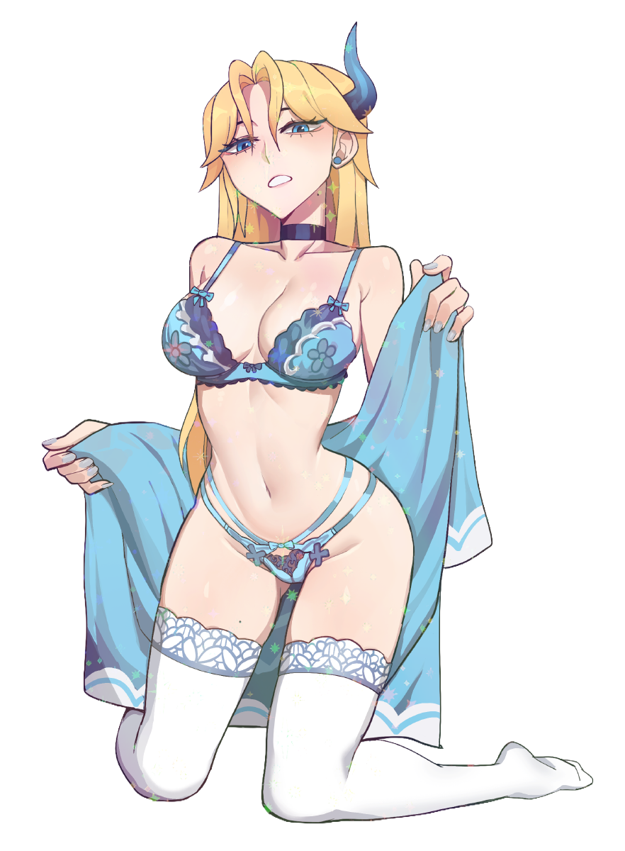 TAY STICKER #2! (HYYUN-HO)