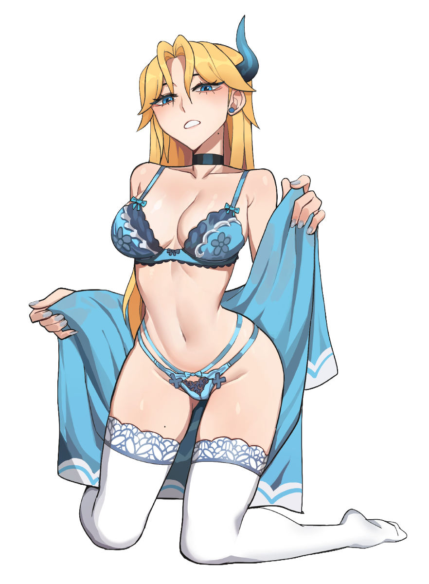 TAY STICKER #2! (HYYUN-HO)