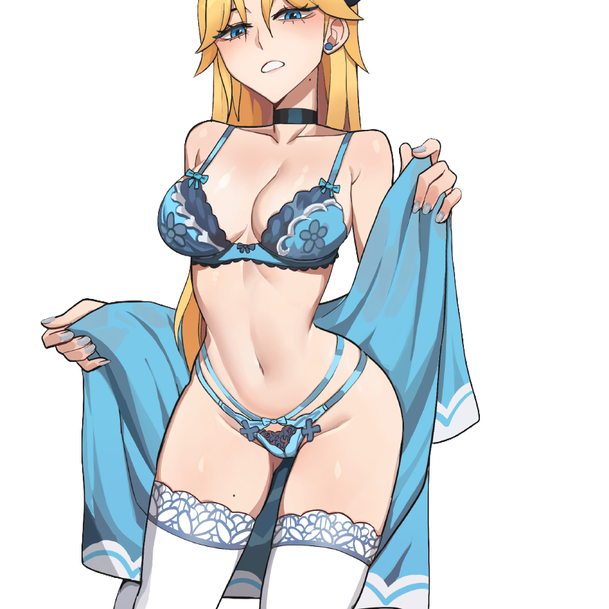 TAY STICKER #2! (HYYUN-HO)