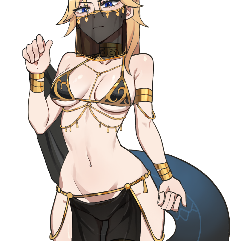 TAY STICKER #7! (HYYUN-HO)