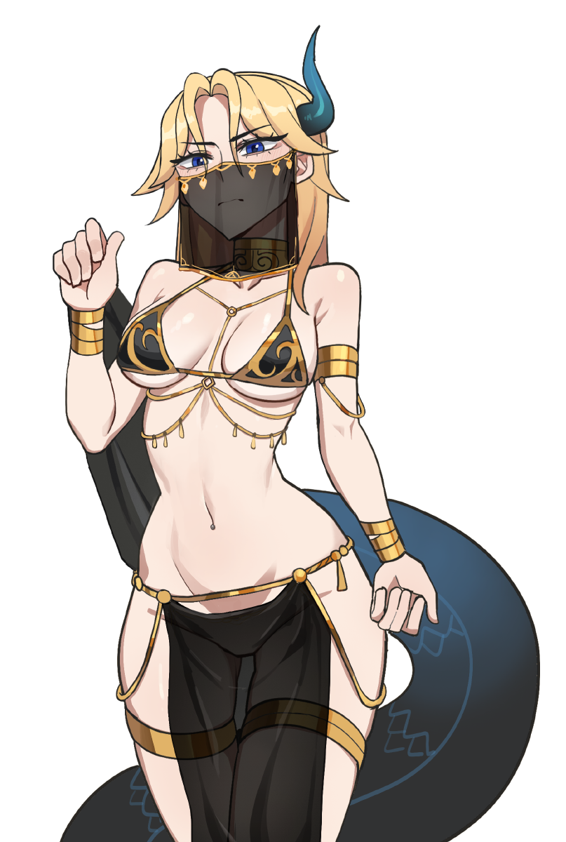 TAY STICKER #7! (HYYUN-HO)