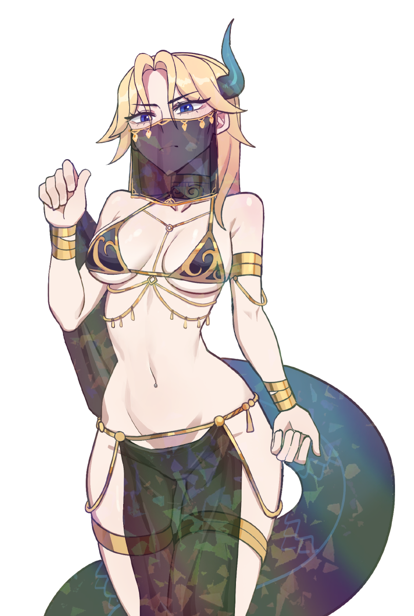 TAY STICKER #7! (HYYUN-HO)
