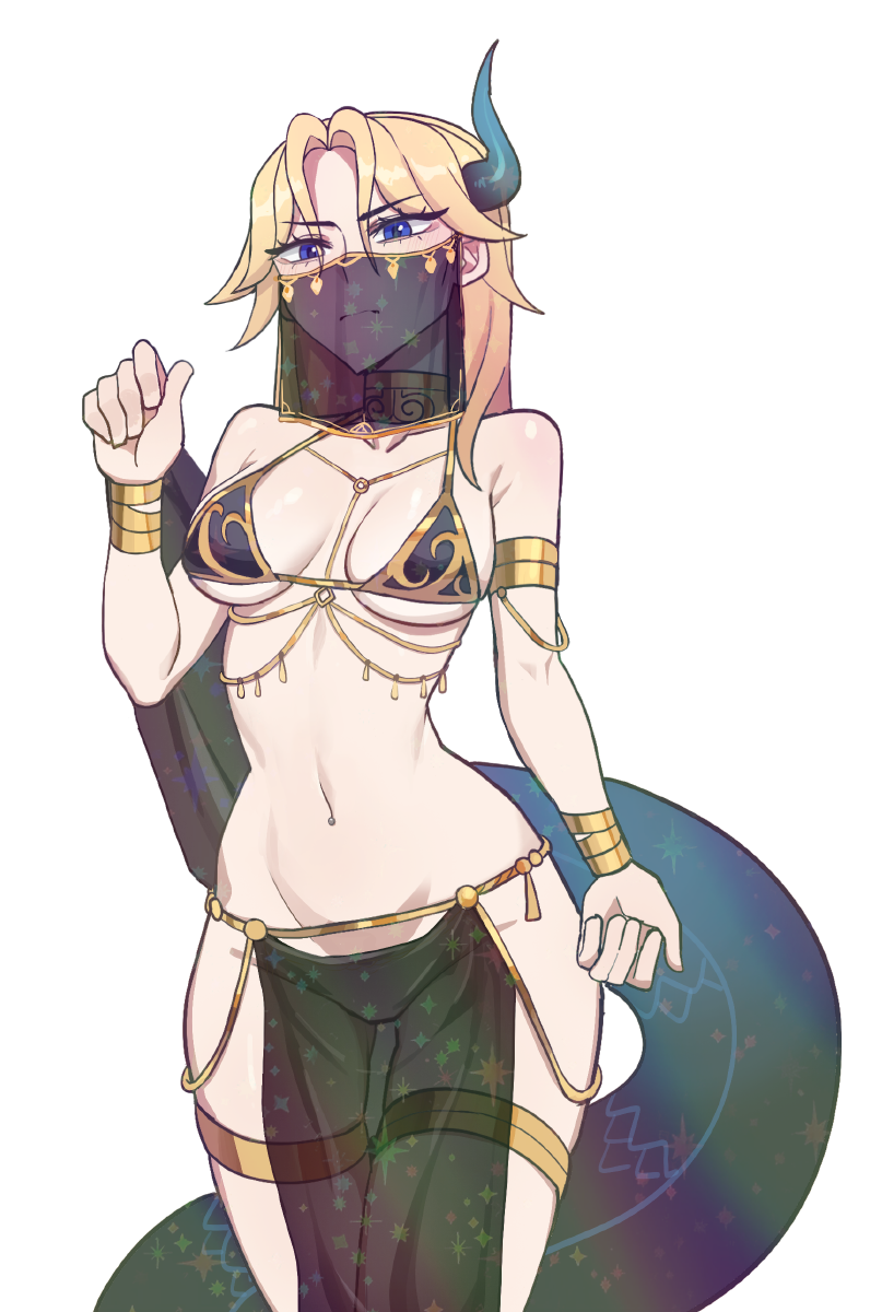 TAY STICKER #7! (HYYUN-HO)